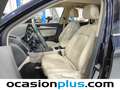 Audi Q5 35 TDI Design quattro-ultra S tronic 120kW Azul - thumbnail 12