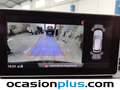Audi Q5 35 TDI Design quattro-ultra S tronic 120kW Azul - thumbnail 9