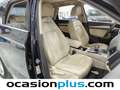 Audi Q5 35 TDI Design quattro-ultra S tronic 120kW Azul - thumbnail 15