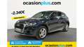 Audi Q5 35 TDI Design quattro-ultra S tronic 120kW Azul - thumbnail 1
