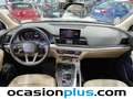 Audi Q5 35 TDI Design quattro-ultra S tronic 120kW Azul - thumbnail 6