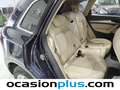 Audi Q5 35 TDI Design quattro-ultra S tronic 120kW Azul - thumbnail 14