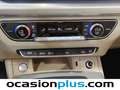 Audi Q5 35 TDI Design quattro-ultra S tronic 120kW Azul - thumbnail 33