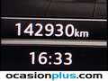 Audi Q5 35 TDI Design quattro-ultra S tronic 120kW Azul - thumbnail 11