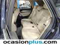 Audi Q5 35 TDI Design quattro-ultra S tronic 120kW Azul - thumbnail 13