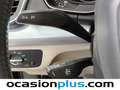 Audi Q5 35 TDI Design quattro-ultra S tronic 120kW Azul - thumbnail 26