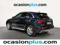 Audi Q5 35 TDI Design quattro-ultra S tronic 120kW Azul - thumbnail 3
