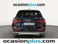 Audi Q5 35 TDI Design quattro-ultra S tronic 120kW Azul - thumbnail 18