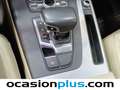 Audi Q5 35 TDI Design quattro-ultra S tronic 120kW Azul - thumbnail 5