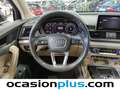 Audi Q5 35 TDI Design quattro-ultra S tronic 120kW Azul - thumbnail 23
