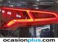 Audi Q5 35 TDI Design quattro-ultra S tronic 120kW Azul - thumbnail 19