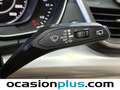 Audi Q5 35 TDI Design quattro-ultra S tronic 120kW Azul - thumbnail 29