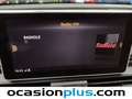 Audi Q5 35 TDI Design quattro-ultra S tronic 120kW Azul - thumbnail 35