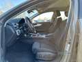Audi A4 40 TDI quattro S-Line HuD Navi Kamera 18"AHK Grau - thumbnail 9