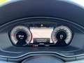 Audi A4 40 TDI quattro S-Line HuD Navi Kamera 18"AHK Grau - thumbnail 12