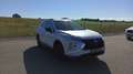 Mitsubishi Eclipse Cross 2,4 PHEV 4WD Intense+ 45 Jahre Weiß - thumbnail 4