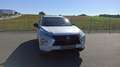 Mitsubishi Eclipse Cross 2,4 PHEV 4WD Intense+ 45 Jahre Weiß - thumbnail 3