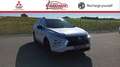 Mitsubishi Eclipse Cross 2,4 PHEV 4WD Intense+ 45 Jahre Weiß - thumbnail 1