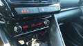 Mitsubishi Eclipse Cross 2,4 PHEV 4WD Intense+ 45 Jahre Weiß - thumbnail 14