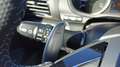 Mitsubishi Eclipse Cross 2,4 PHEV 4WD Intense+ 45 Jahre Weiß - thumbnail 15