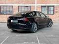Tesla Model 3 Long Range RWD 75kWh Zwart - thumbnail 11