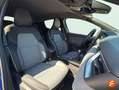 Renault Clio techno Eco-G 100cv (74kW) Azul - thumbnail 17