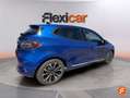 Renault Clio techno Eco-G 100cv (74kW) Azul - thumbnail 8