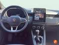 Renault Clio techno Eco-G 100cv (74kW) Azul - thumbnail 12