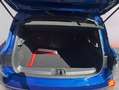 Renault Clio techno Eco-G 100cv (74kW) Azul - thumbnail 10