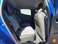 Renault Clio techno Eco-G 100cv (74kW) Azul - thumbnail 19