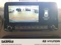 Hyundai KONA KONA 1.0 T-GDI "Intro" Navi LED DAB 8-fach Black - thumbnail 16