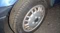 Volkswagen Polo steilheck   oldtimer  h-gutachten Blauw - thumbnail 5