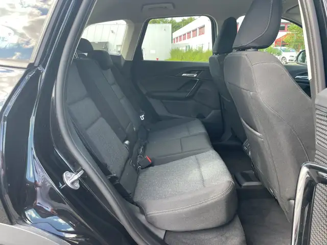 BMW Ix view 15