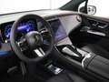 Mercedes-Benz EQE SUV 350 4Matic Sport Edition 91 kWh | Premium AMG Pakk Negro - thumbnail 7