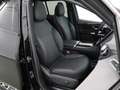 Mercedes-Benz EQE SUV 350 4Matic Sport Edition 91 kWh | Premium AMG Pakk Zwart - thumbnail 10