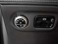 Mercedes-Benz EQE SUV 350 4Matic Sport Edition 91 kWh | Premium AMG Pakk Schwarz - thumbnail 35
