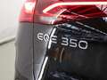 Mercedes-Benz EQE SUV 350 4Matic Sport Edition 91 kWh | Premium AMG Pakk Zwart - thumbnail 45