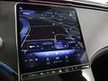Mercedes-Benz EQE SUV 350 4Matic Sport Edition 91 kWh | Premium AMG Pakk Schwarz - thumbnail 13