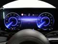 Mercedes-Benz EQE SUV 350 4Matic Sport Edition 91 kWh | Premium AMG Pakk Schwarz - thumbnail 12