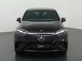 Mercedes-Benz EQE SUV 350 4Matic Sport Edition 91 kWh | Premium AMG Pakk Schwarz - thumbnail 3