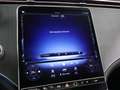 Mercedes-Benz EQE SUV 350 4Matic Sport Edition 91 kWh | Premium AMG Pakk Schwarz - thumbnail 17