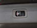 Mercedes-Benz EQE SUV 350 4Matic Sport Edition 91 kWh | Premium AMG Pakk Negro - thumbnail 44