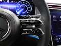 Mercedes-Benz EQE SUV 350 4Matic Sport Edition 91 kWh | Premium AMG Pakk Negro - thumbnail 31