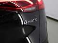 Mercedes-Benz EQE SUV 350 4Matic Sport Edition 91 kWh | Premium AMG Pakk Negro - thumbnail 46