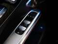 Mercedes-Benz EQE SUV 350 4Matic Sport Edition 91 kWh | Premium AMG Pakk Negro - thumbnail 37