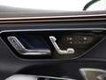 Mercedes-Benz EQE SUV 350 4Matic Sport Edition 91 kWh | Premium AMG Pakk Zwart - thumbnail 36