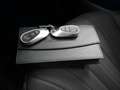 Mercedes-Benz EQE SUV 350 4Matic Sport Edition 91 kWh | Premium AMG Pakk Schwarz - thumbnail 29
