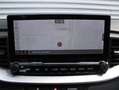 Kia Ceed SW / cee'd SW Sportswagon 1.5 T-GDi DynamicLine | Nieuw | Direct Grijs - thumbnail 10