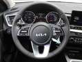 Kia Ceed SW / cee'd SW Sportswagon 1.5 T-GDi DynamicLine | Nieuw | Direct Grijs - thumbnail 7
