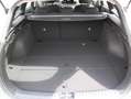 Kia Ceed SW / cee'd SW Sportswagon 1.5 T-GDi DynamicLine | Nieuw | Direct Grijs - thumbnail 19